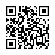 QR Code for 1FQ1eMMGXksRx7C6RecapysFwxHRLVXCK6