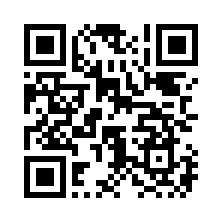 QR Code for 1FQ1j8BJbtvemJH3dLncSETezoDRaBeTJP