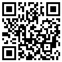 QR Code for 1FQ1kKmApwBXbsyC2phpMm8j8NHq1pFEJ6