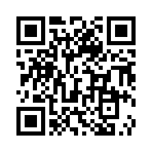 QR Code for 1FQ1tvrK3YXPFfxCjiSP2Uv3dtyQZ2bdAH