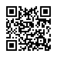 QR Code for 1FQ1v49SHSMSzLtpXQB5eQQdzzDB7nqbEX