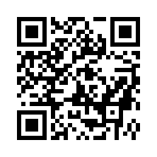 QR Code for 1FQ1xKnCcnfQBAY4eq5K3cbjtsHb3qUmjP