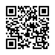 QR Code for 1FQ1zZL4PUnGZ99WCEAwRyfqC6vJXa4zXx