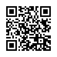 QR Code for 1FQ21CAQMUJJAMsRCZPdX8QSRMepTPHuyn