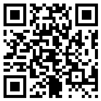 QR Code for 1FQ22z1CTQwFkECSDxwm7MoQZEoTLNgBwF