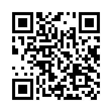 QR Code for 1FQ27cURDU6pV8675xFSBBhWV2XxLw4yAE