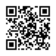 QR Code for 1FQ27jfSDimpJAMCGjRiJcpJiuY3C1tSpr