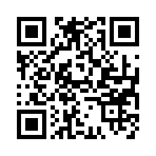 QR Code for 1FQ27qvQXxhrweuDDzeEd152CfudL1V3Dx