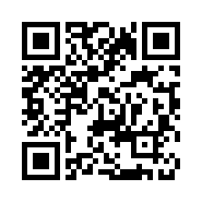QR Code for 1FQ29kKQS72DnPf9vWddM8W2SjzhjUdwRe