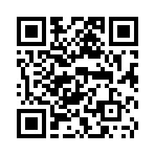 QR Code for 1FQ2Bd4J6TPJDwN2ot916TmvjU85KNusNt