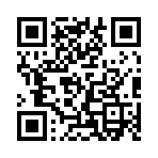 QR Code for 1FQ2BgTPnsx4QQuPCpTv8jrAWEgJ1KBNzu