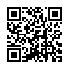 QR Code for 1FQ2CS5jVeiRuTHVv8DfSvcTwDzr1ANvTv
