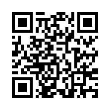 QR Code for 1FQ2JAYLpn1ichv4BevsSLRj9bioAi82FW