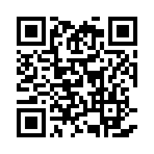 QR Code for 1FQ2KPak1d57AQERemcbUfqPS3Ea5Qp7cT