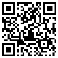QR Code for 1FQ2KtMm2QC7yAbUb6BXZPf29QuBSNYLT9