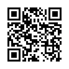 QR Code for 1FQ2L2n1kLRSbLP4RCe5zMFmZ6fEETjNB8