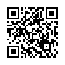 QR Code for 1FQ2LghHKrMWHkKMS3DqJhhcorfdWoVsED