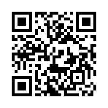 QR Code for 1FQ2PcxELQcUNJvwKoMkwQABLC5cfxGnDM