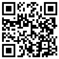 QR Code for 1FQ2SqPVMMMcosQ4wrHGNDqqAMmFd8sm2b