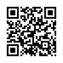 QR Code for 1FQ2SyujZpooxtpx8KyRGiAY8zmYLoTs6L