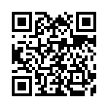 QR Code for 1FQ2TmVM6CA2pEQ3nQuVmRdLMtuvb8ZJqR