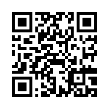 QR Code for 1FQ2Y2pM8cZdWSgU4UPCizEfTMSQYi6bxW