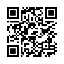QR Code for 1FQ2ciS3Aa3RYhWGWP3Yv2kFawefX6fAM9