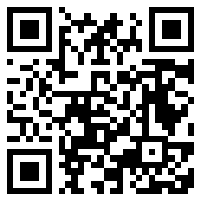 QR Code for 1FQ2dApZNwZPCrZWZp4wXMt2uGEW8vc9N5
