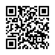 QR Code for 1FQ2dEkWuytMUaXeobRT4utT4HLg23WL2b