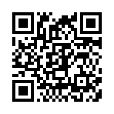 QR Code for 1FQ2dfNDQQ2bB35WpXuQLF7DuDhgvk9frZ