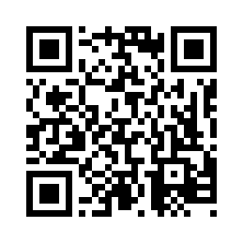 QR Code for 1FQ2fD5D5pXRhofUsBCKkYdxEtVBNZ4CiN