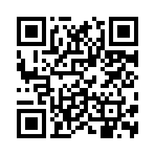 QR Code for 1FQ2fLns176F44FCk3hiV2d6mWwB1GdZc4