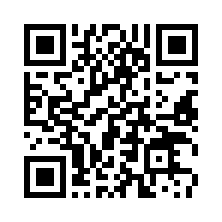 QR Code for 1FQ2fWV879TqpkGusNn2KvGtySSLs48td9