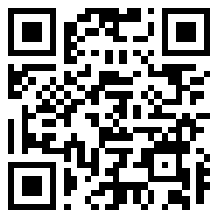 QR Code for 1FQ2hzPTYdNAe2NWi9dLR4KEGpGqHEAsgs