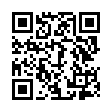QR Code for 1FQ2iAzqMs5hWcR3XEUieGDomUwX168Egn