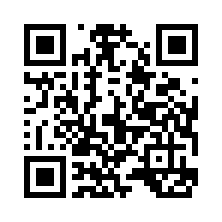 QR Code for 1FQ2nULCYHXn3VkoFwsiaGFzigPYWGCfhR
