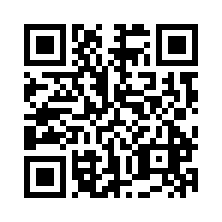 QR Code for 1FQ2ndmcFqK1r8E5dwrJWbKAti2eGF6MWB