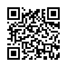 QR Code for 1FQ2pVR9R5E7YQK9aRbbNZv6FjTsiKRCfV