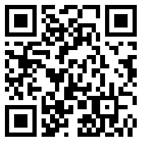 QR Code for 1FQ2qmQCpcZcS8urc53HhfjQSc2X2WMywD