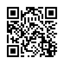 QR Code for 1FQ2ragMtRsr3TBCrMvXYJfXVreAgFn3ei