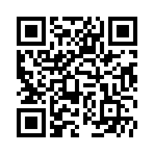 QR Code for 1FQ2txTpoeKyoysHALcj869uuGBAycXdSo