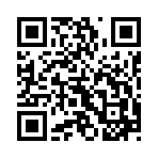 QR Code for 1FQ2uMgLkZoGmSDTdLyuYfYcNSTZkKoFp5