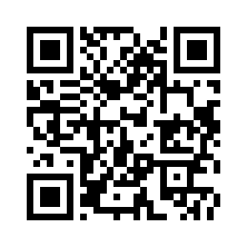 QR Code for 1FQ2wNNppE3kbfHDDEeVSXSvAcmHftKDbm