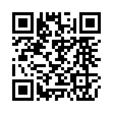 QR Code for 1FQ2wx2PwAwtoRJDGZDgP152vCsa74NtWe