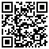 QR Code for 1FQ2x6oBLKZif3JpFqGh4sNiNRTfHebd7