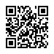 QR Code for 1FQ2zx5NAwFtPwpvaYGz1BRaxeQ9ATfbr3