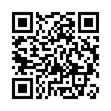 QR Code for 1FQ31kckGG9WW39McCXz69aPfdhKSFkgfJ