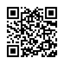 QR Code for 1FQ31tQwGk9DLxYUbHTetpxkMF2wHAgYGC