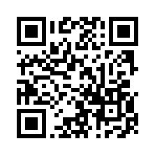 QR Code for 1FQ34pbZRaL36drTeo9DbUJfQZx6wZodDj