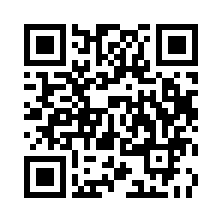 QR Code for 1FQ36ikYroeVC3qcRPnyboumPrxJmCpdW4